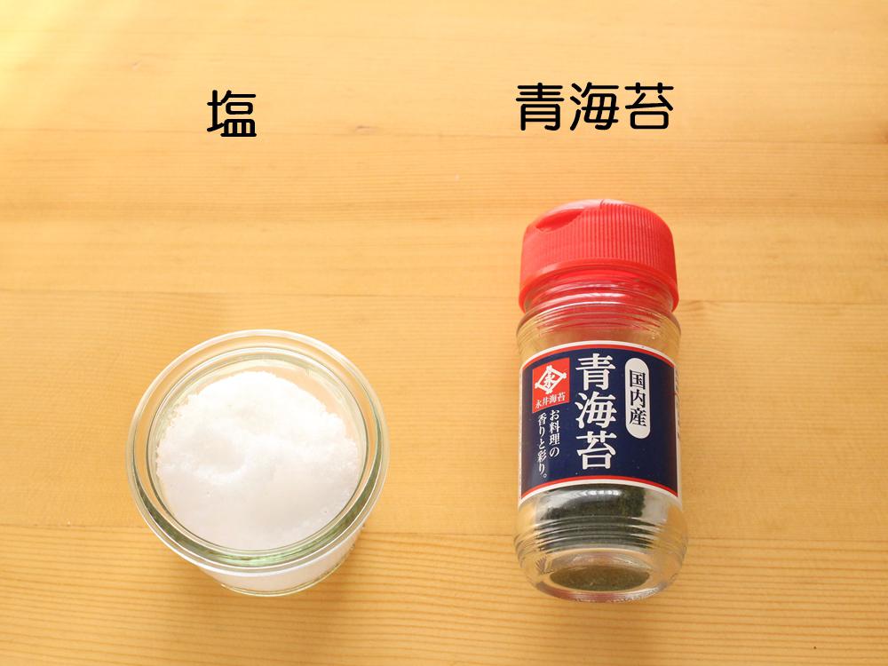 1枚目字