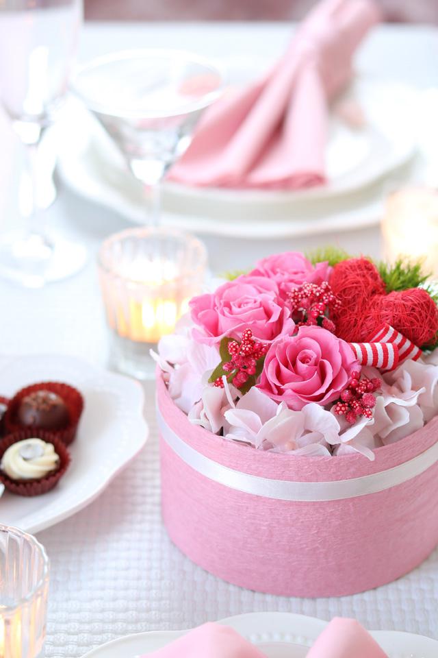 valenn222
