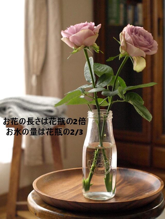 文字入れ