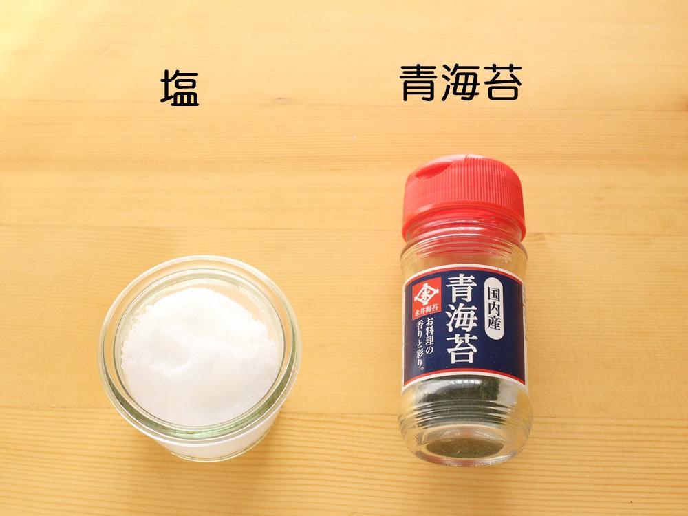 1枚目字