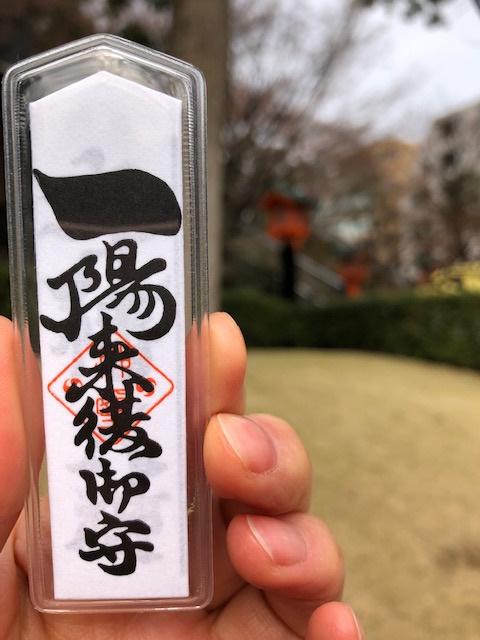 展開10