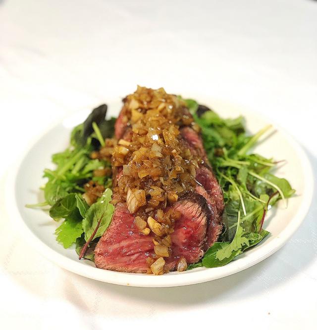 肉　大　MG_9981