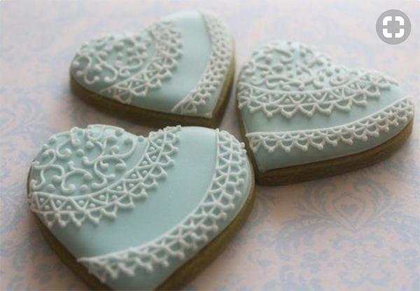 heartcookies03