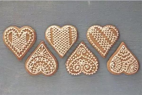 heartcookies04