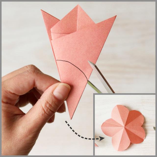 batch_a 6始めの切り抜き