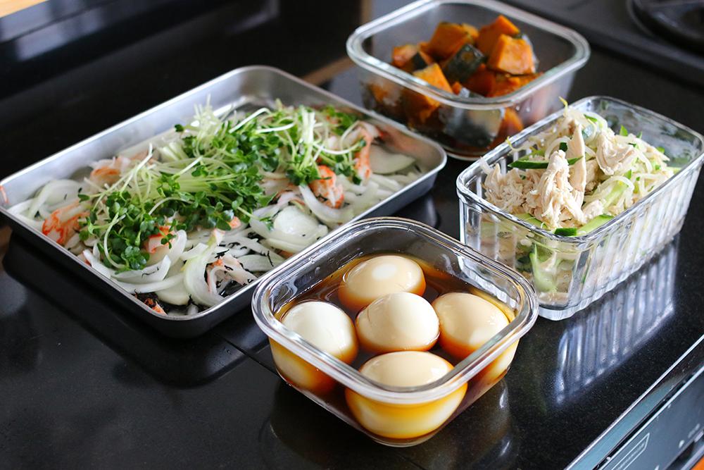 4_food