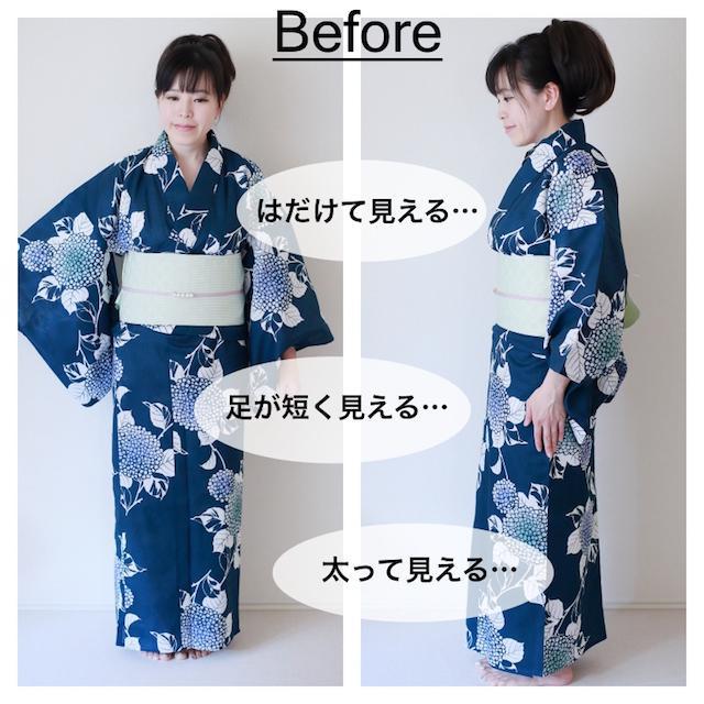 書籍化はじめにビフォー