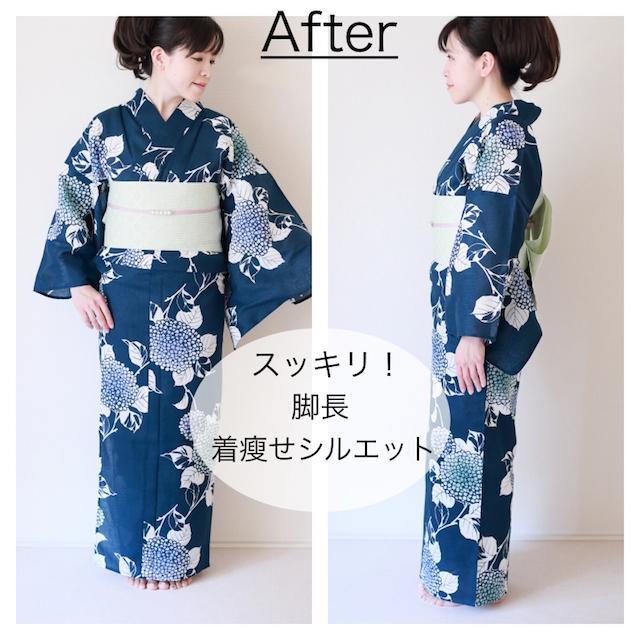 書籍化はじめにアフター