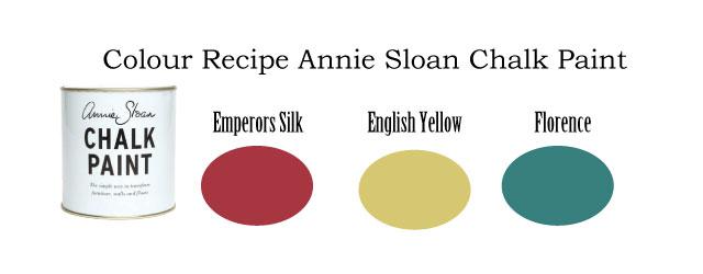 3colour