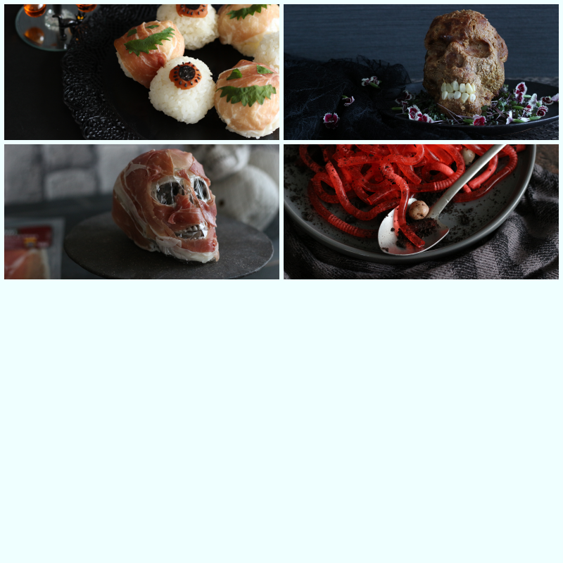 collage