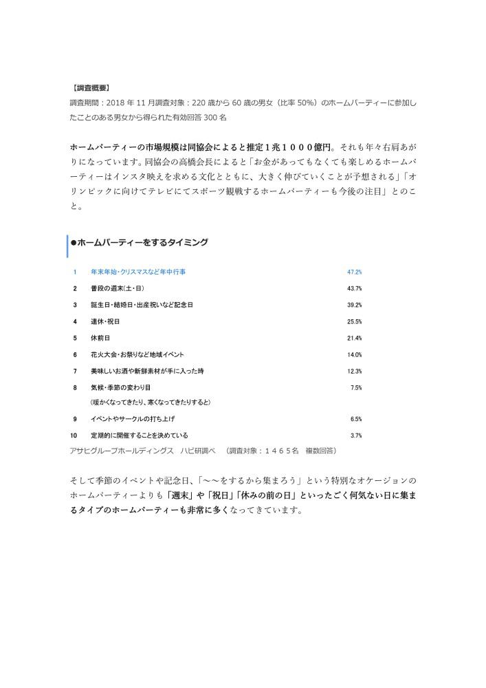 はじめに　３ resize