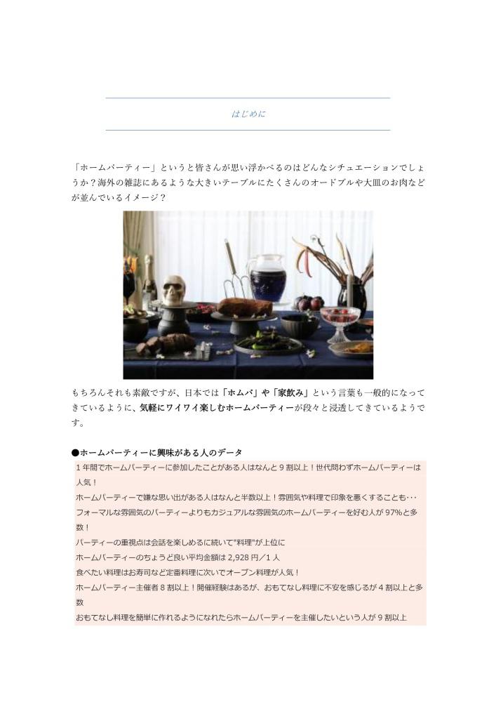 はじめに　１ resize