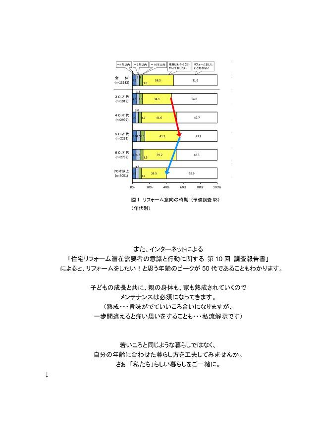 0004re640