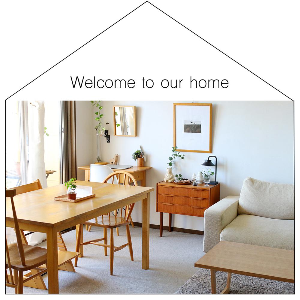 1_home