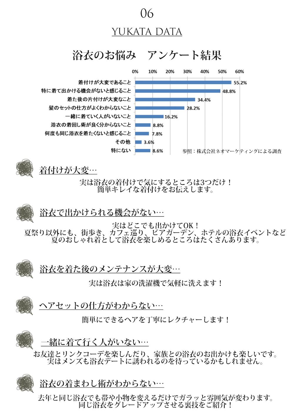 はじめにno8-01