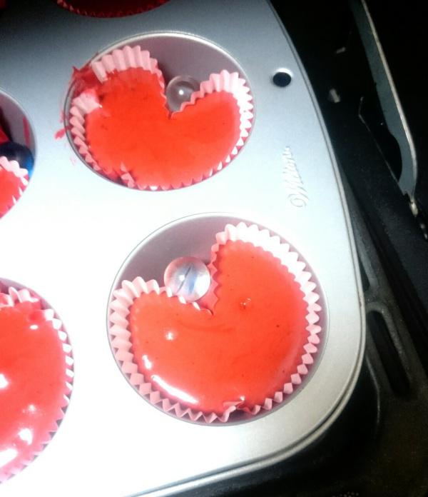 heart 20180129010707_p