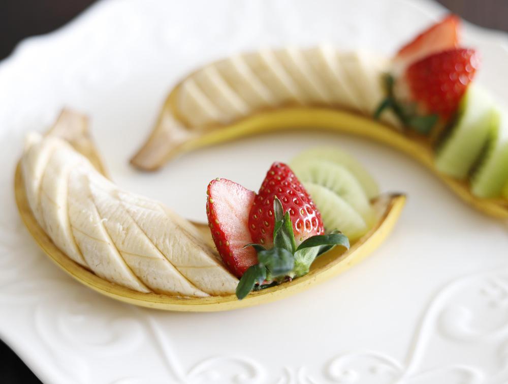 banana8