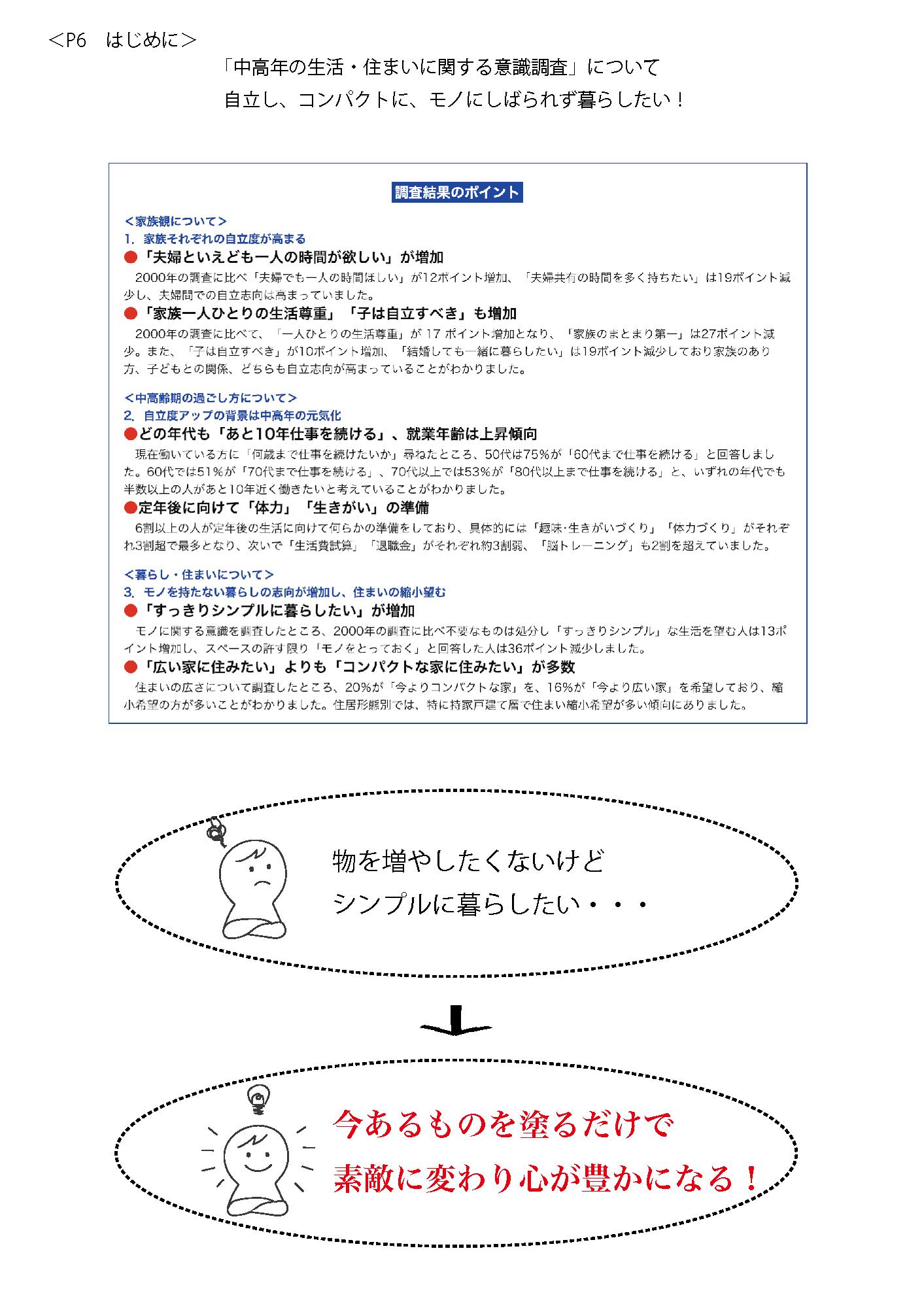 data1