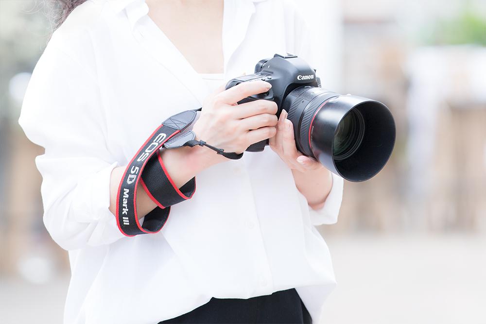 _J9A7632-1000px-camera