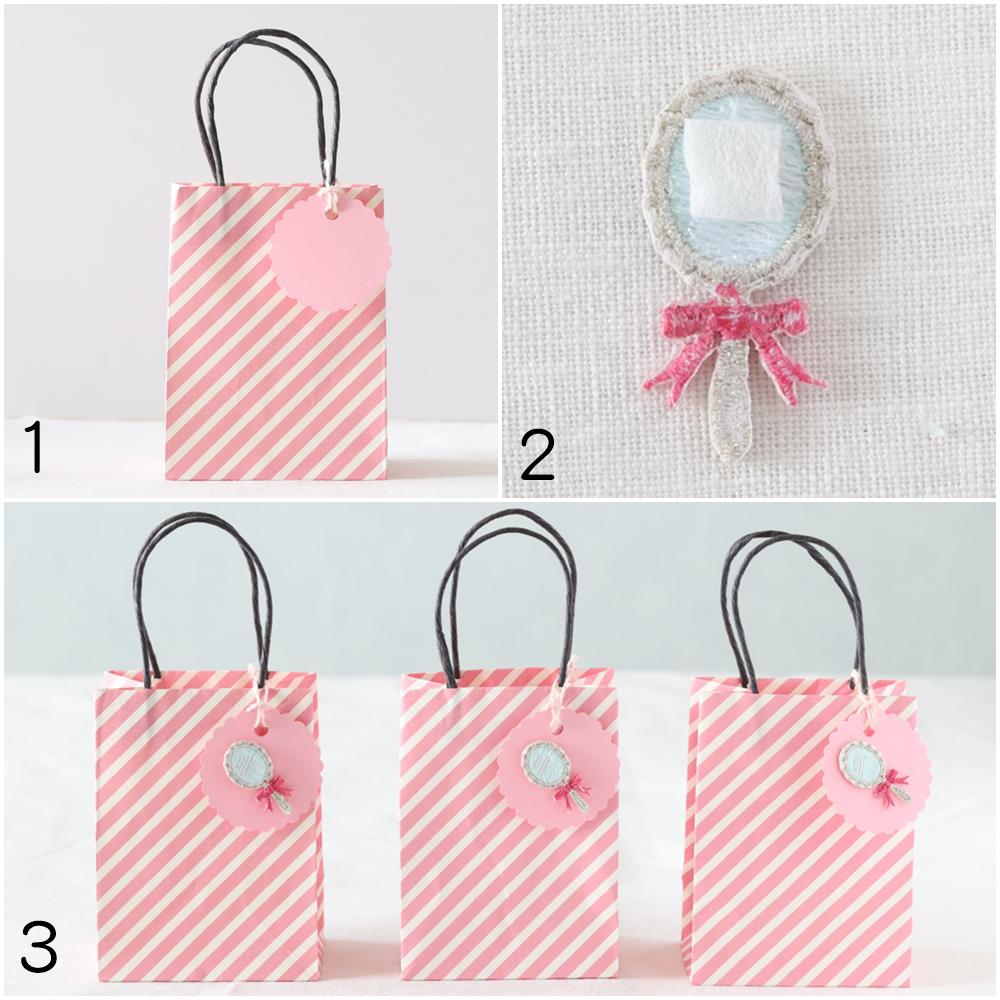 bag