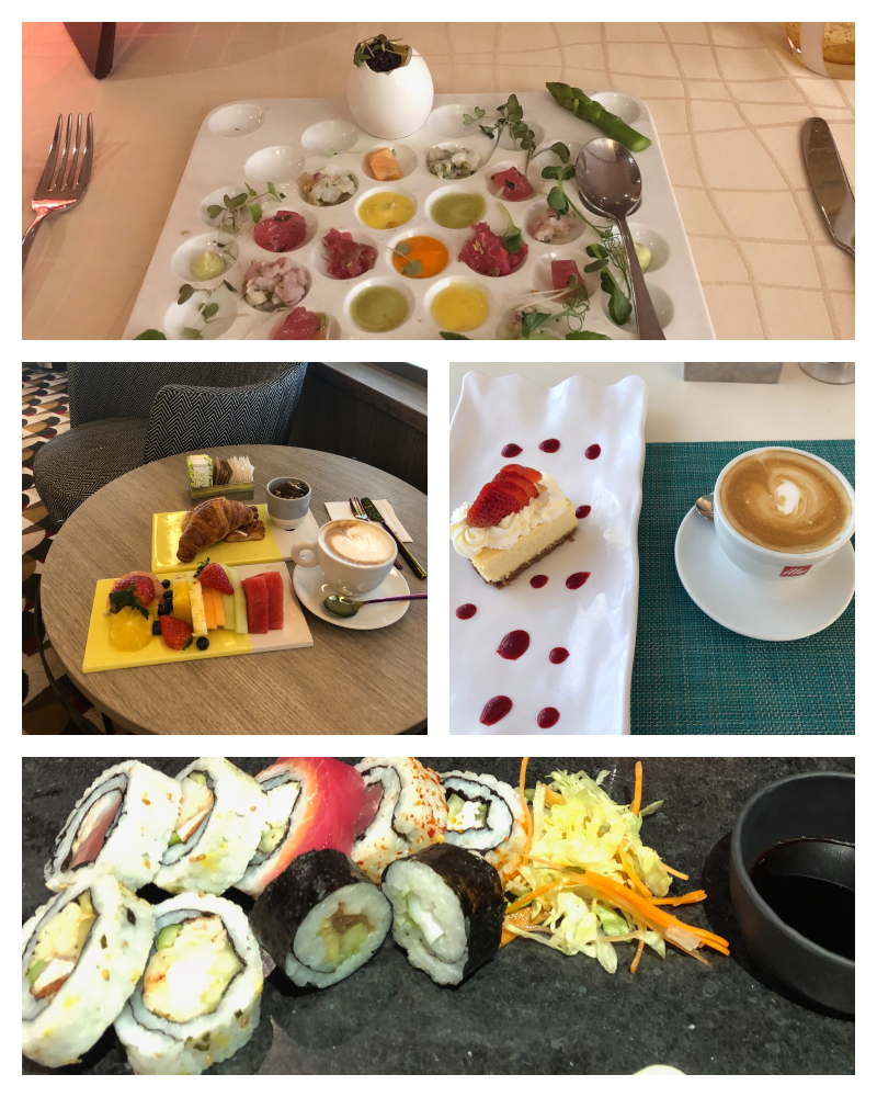 collage 10