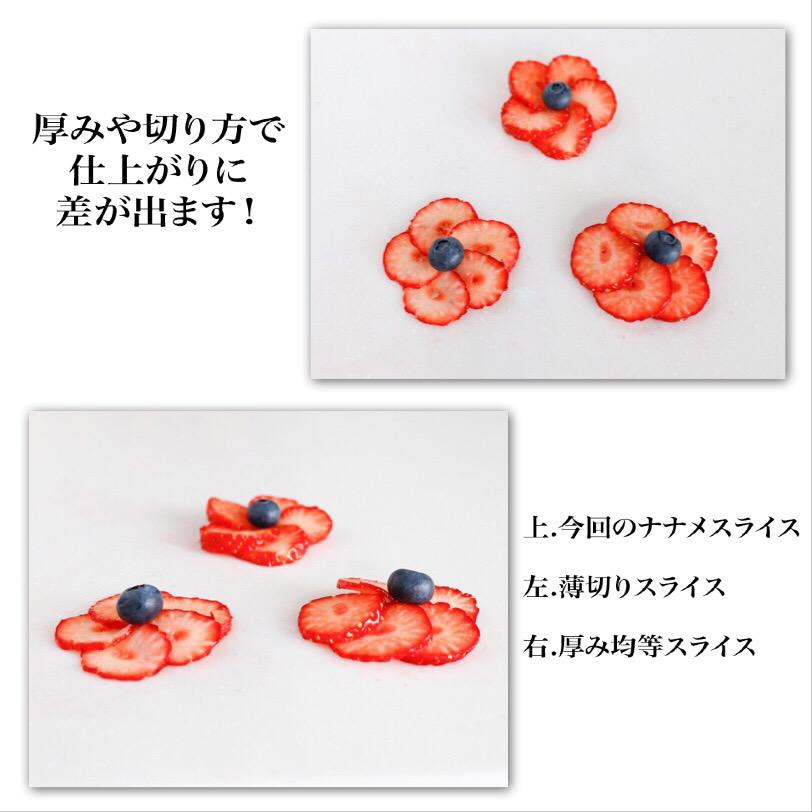 7DE4997B-80D3-46DF-BDCE-7FAE2072B525