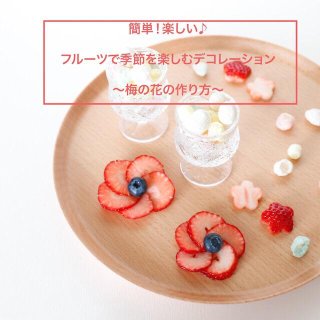 AF448F78-099B-4A1C-BC2E-1B8BD235A07C