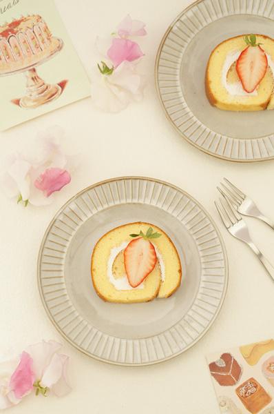 2月フォトスタイリング　再提出　加工済