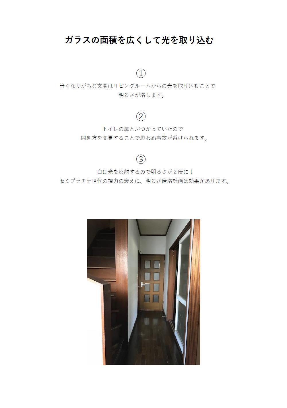 書籍PJコンテンツ２
