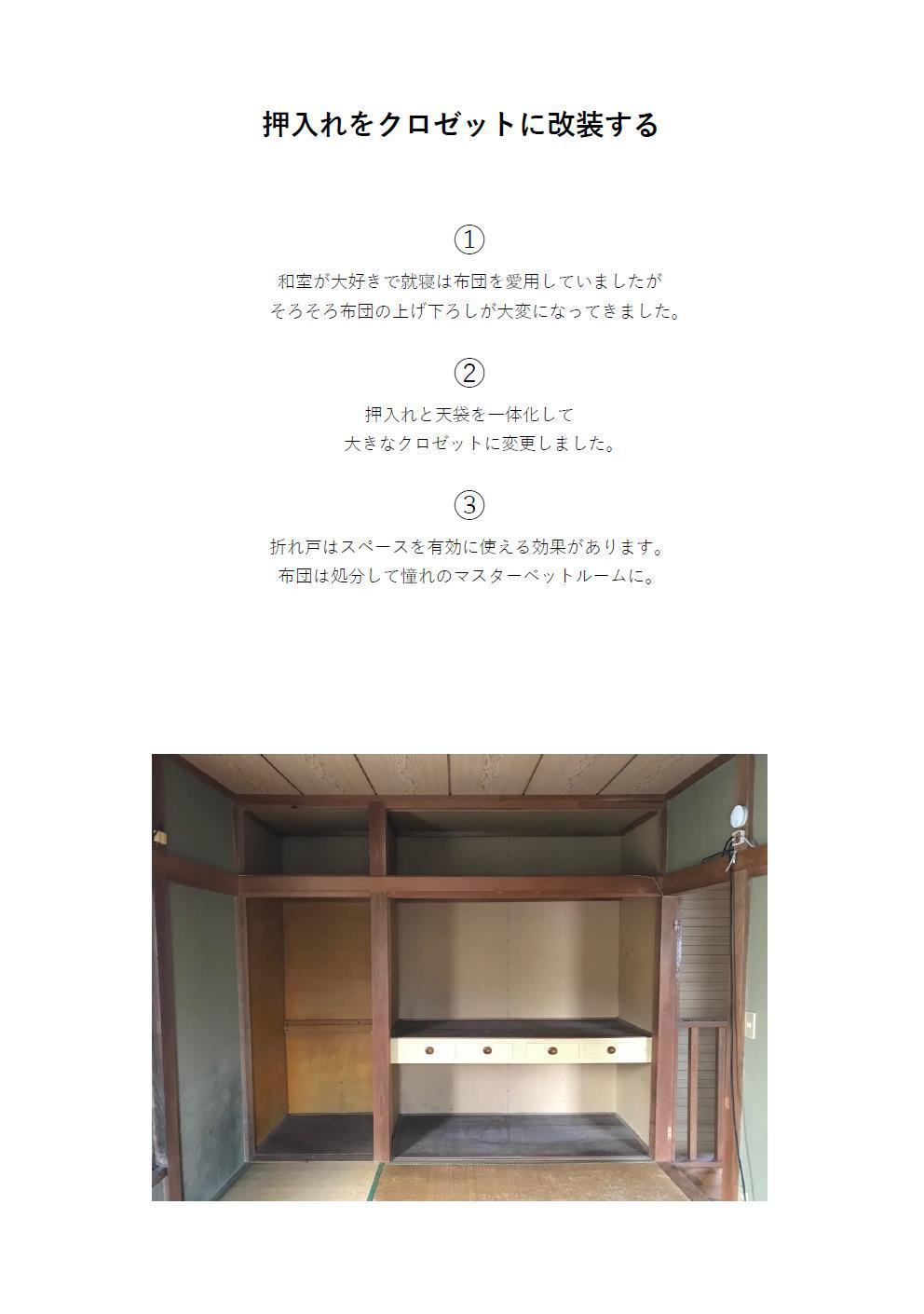 書籍化コンテンツ４