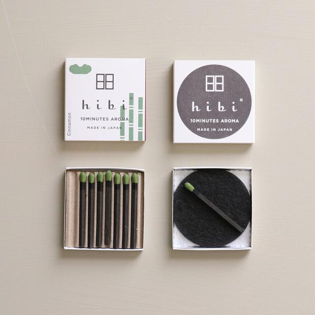 batch_２商品