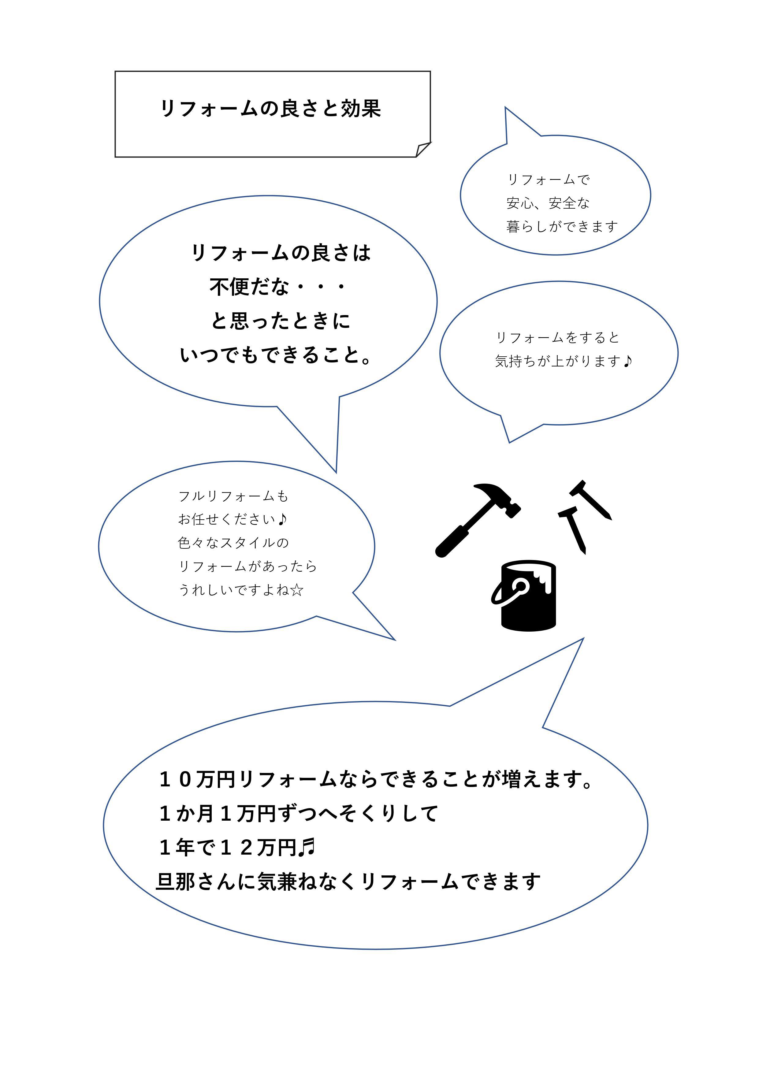 0003 (1)
