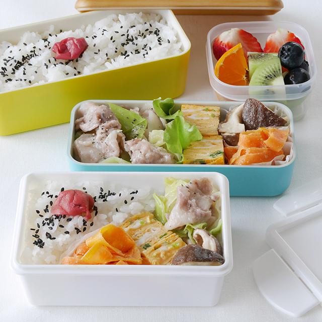 包み蒸し完成