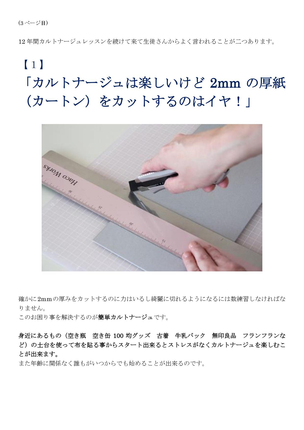 ⑤大人スタイルカルトナージュ_page-0003