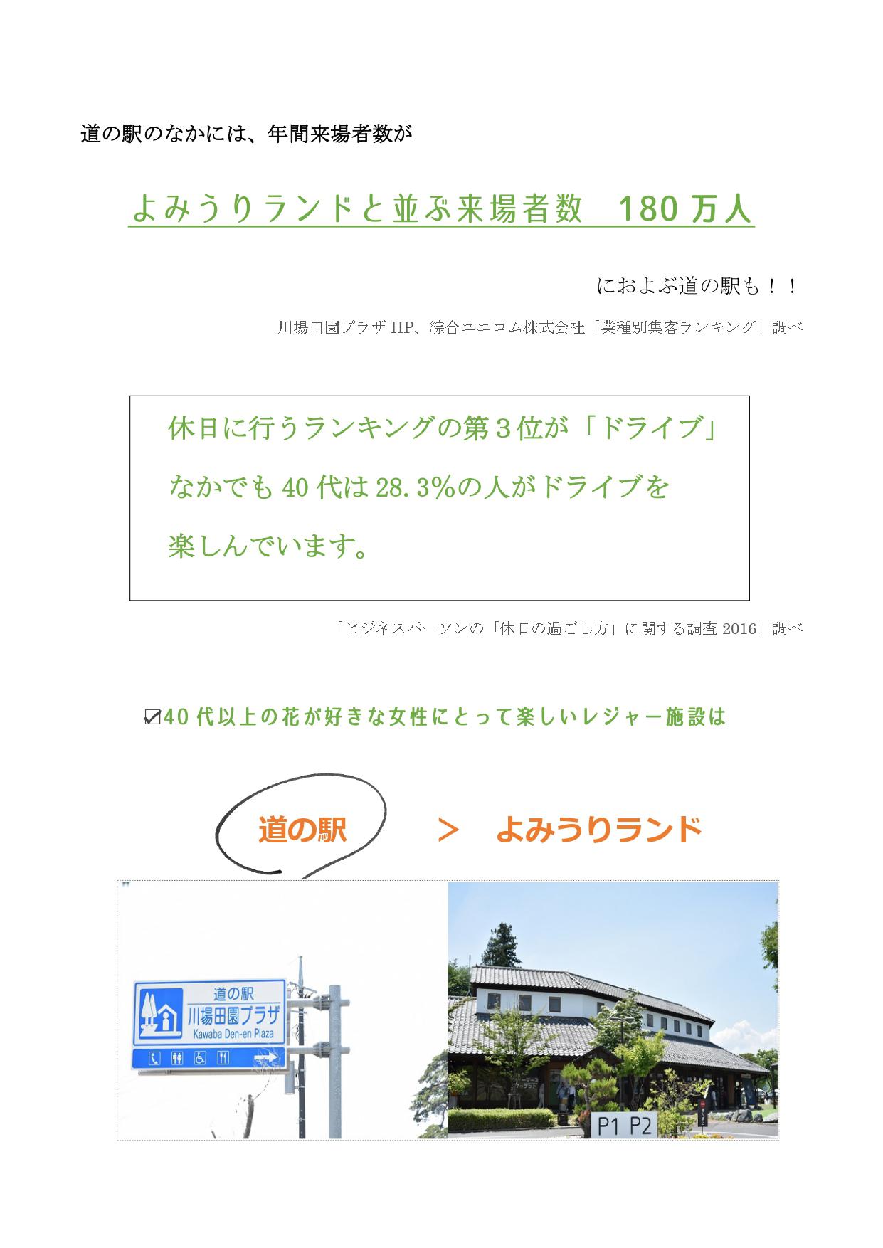 はじめに「道の駅はお花屋さん」_page-0005