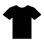tshirts icon