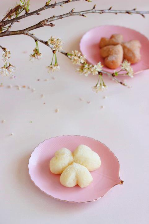 3月ー3sakura