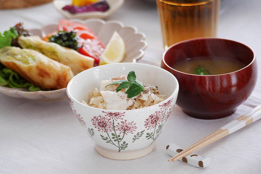 t鯛ご飯（横）