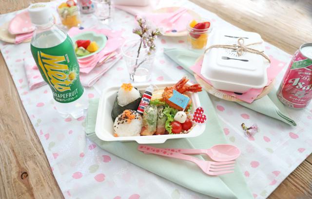 IMG_3176 3 640再