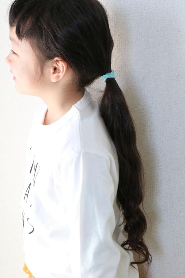 batch_≪２≫元の長さ