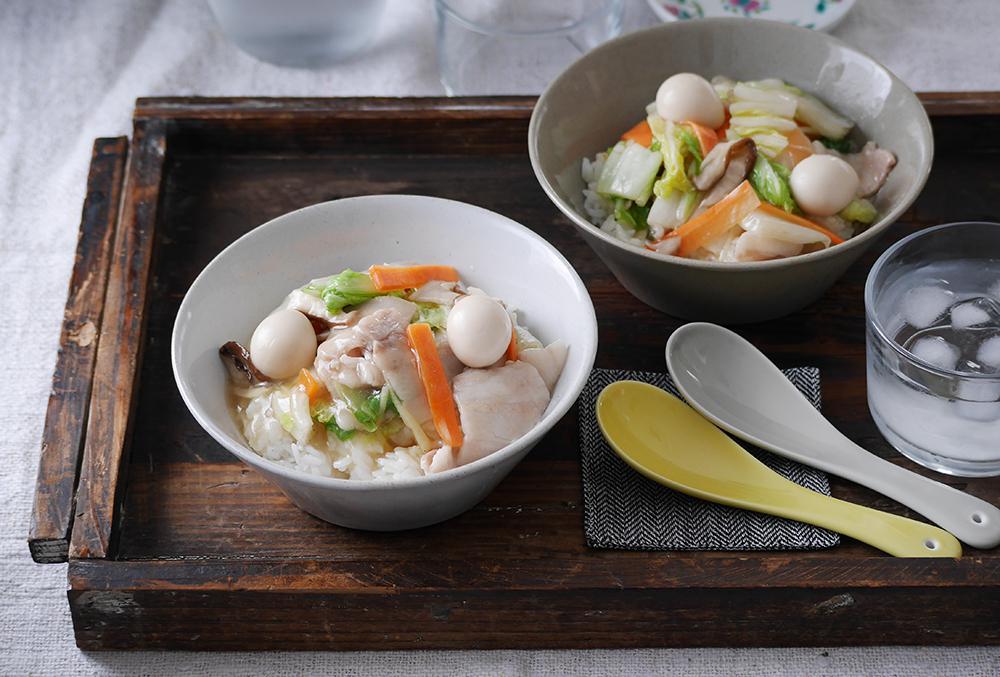 h八宝菜完成（横）