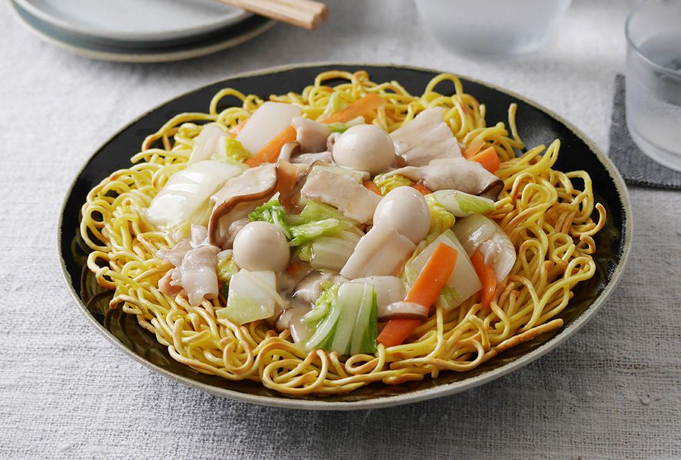 h八宝菜（横）a