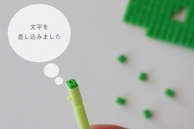 2018.1(5)