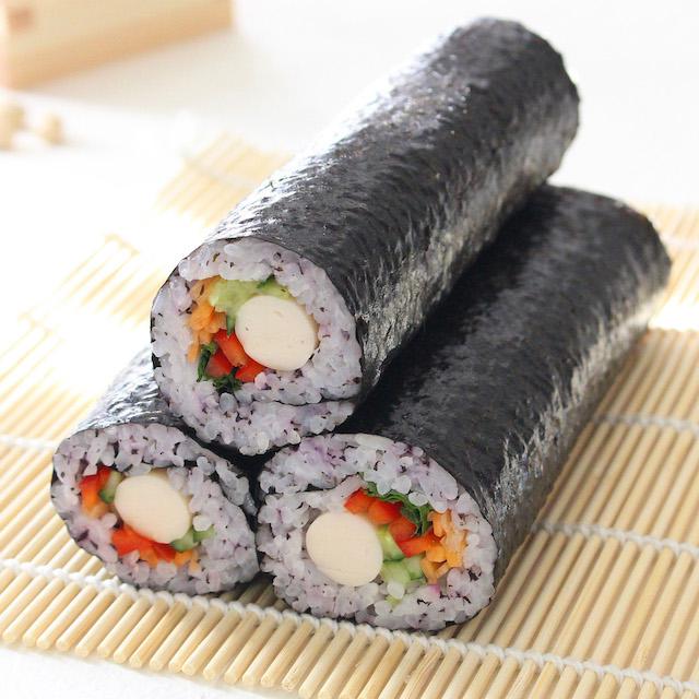 1801_1tobira2
