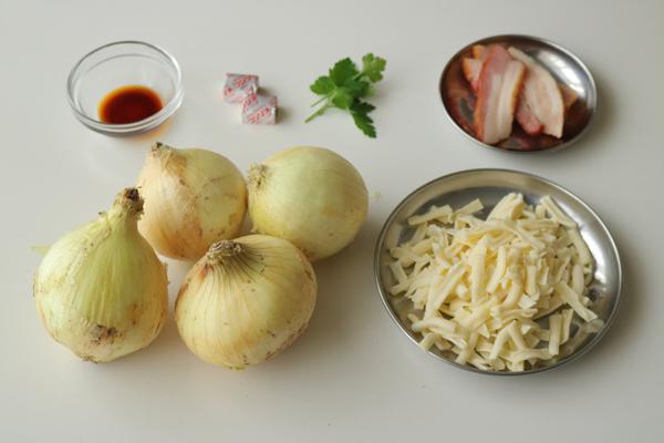 ②