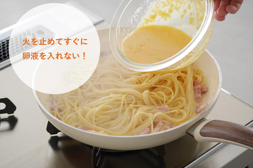kコツ