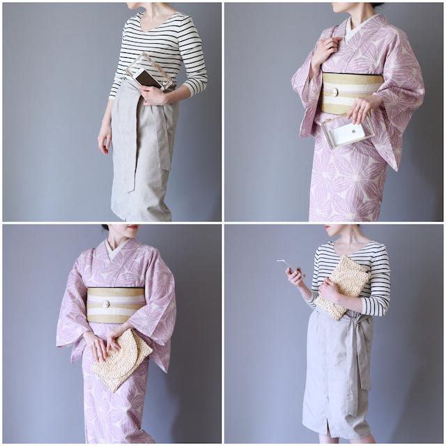 yukatabag07