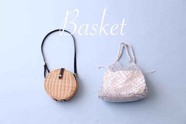 yukatabag02