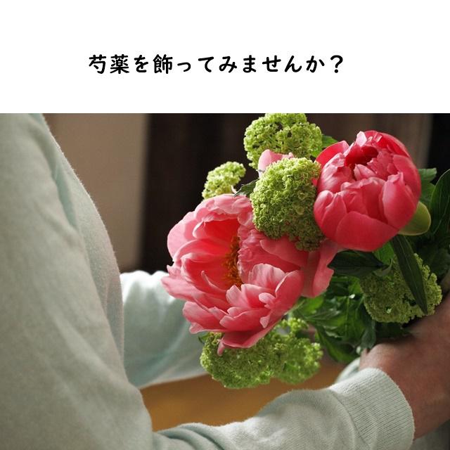 扉