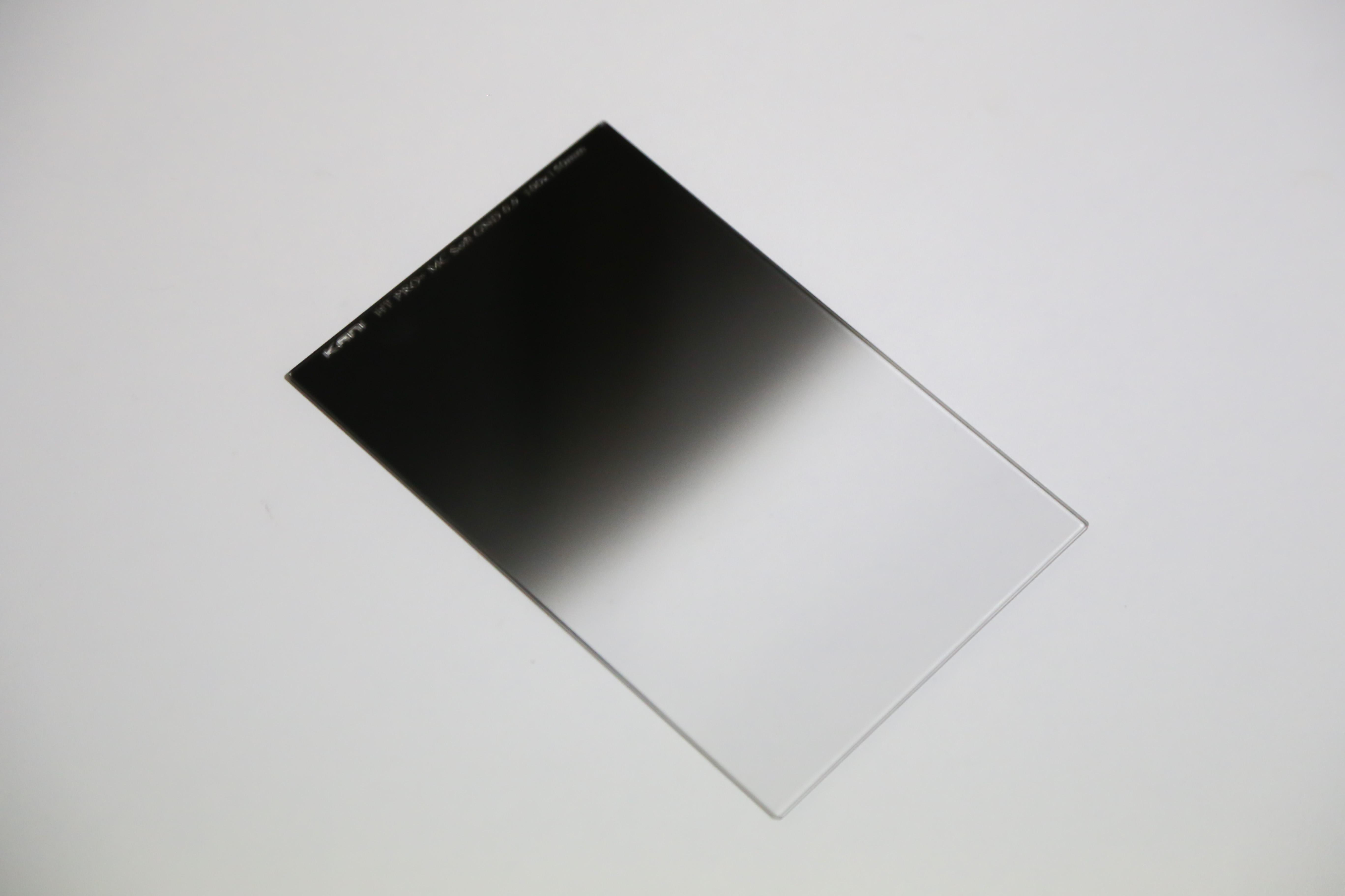 S__5627985